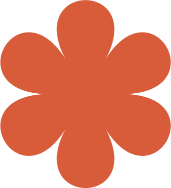 Favicon Cultive