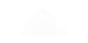 leroymerlin